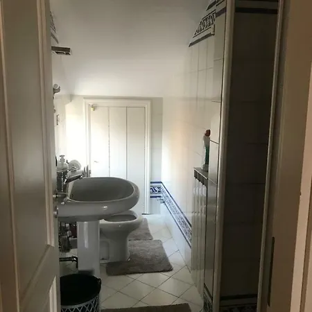 Attico Molto Luminoso * Viareggio
